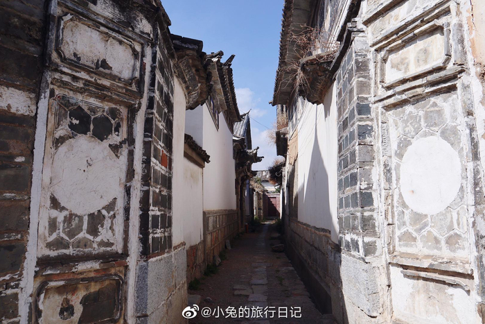 五月末云南旅行指南：天气如何穿什么