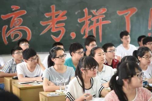 双廊至香格里拉自驾游全攻略 滇西北风光尽收眼底