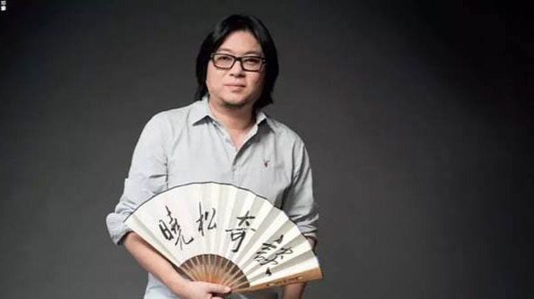 唐山出发到昭通机场的交通指南，轻松玩转云南东北部