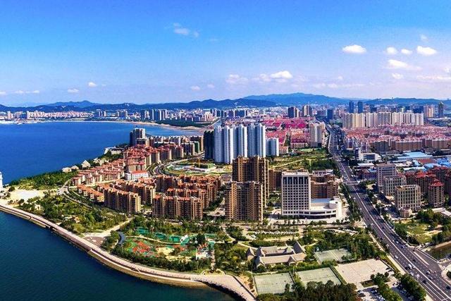 夏日云贵行，这些穿搭让你轻松拍出旅拍大片