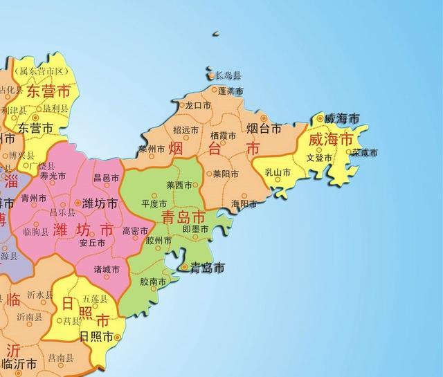 漯河游客探秘云南：从古城到高原的奇幻之旅