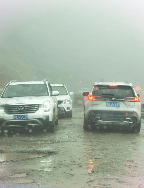高原旅行必备：携带氧气罐的实用指南