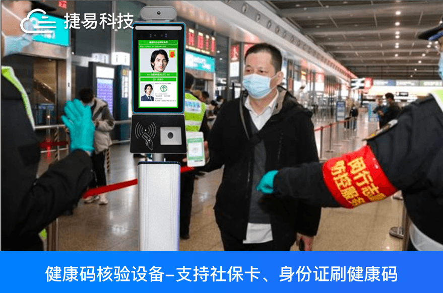 山东老妈妈的云南慢旅行 昆明大理丽江的舒适玩法