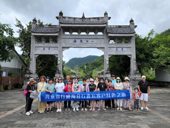 全家搬迁新选择：云南的生活成本与宜居优势