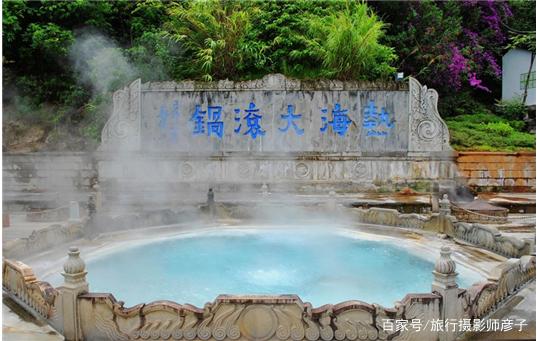 滇北草原与热带雨林 两种云南的极致体验