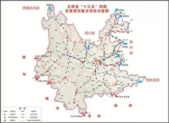 昆明化妆师日记：在云南旅拍中寻找灵感