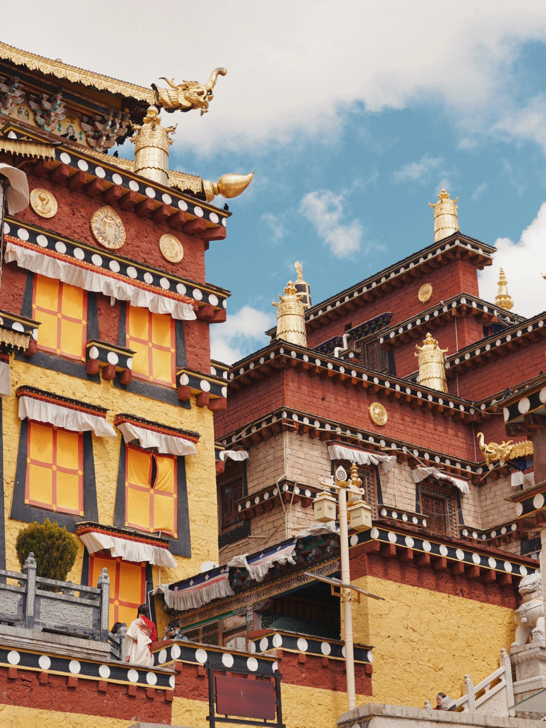 宜宾至西双版纳高铁票价及旅行攻略