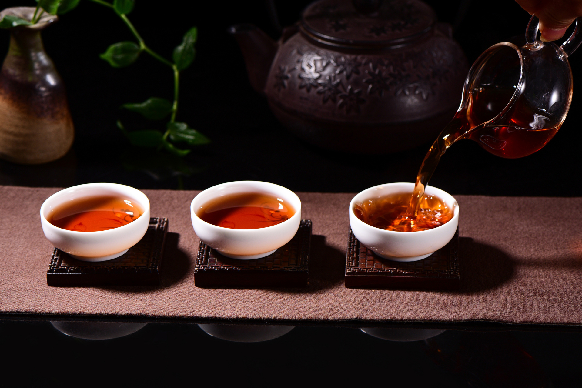昆明街头寻宝记，这些伴手礼别错过