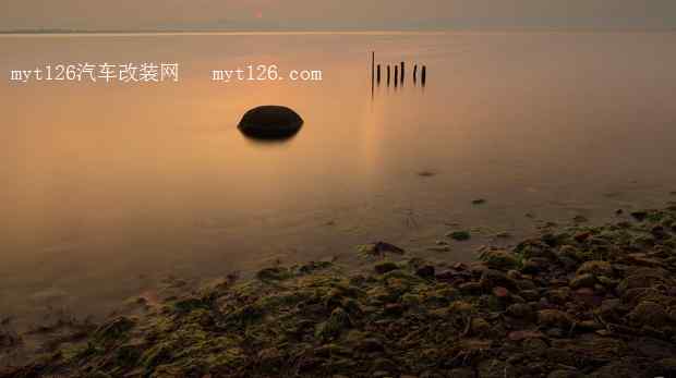 抚仙湖畔的慢生活，适合每一个寻找宁静的你