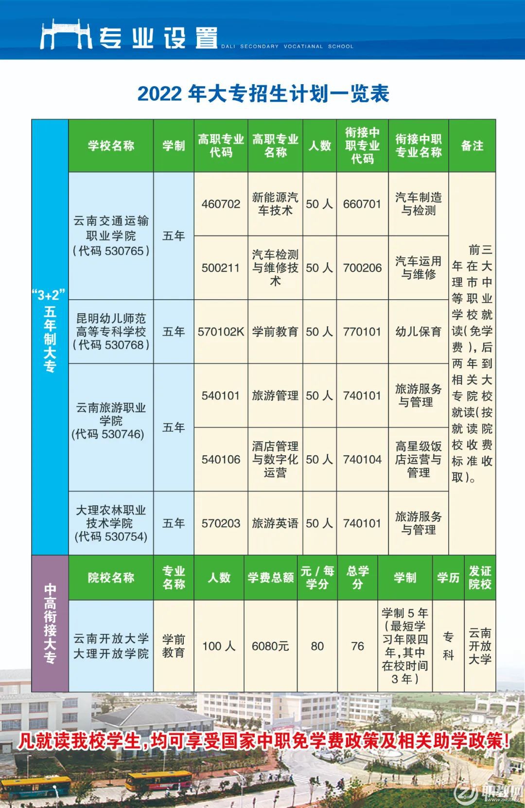 香格里拉包车服务全攻略 自由行必备指南