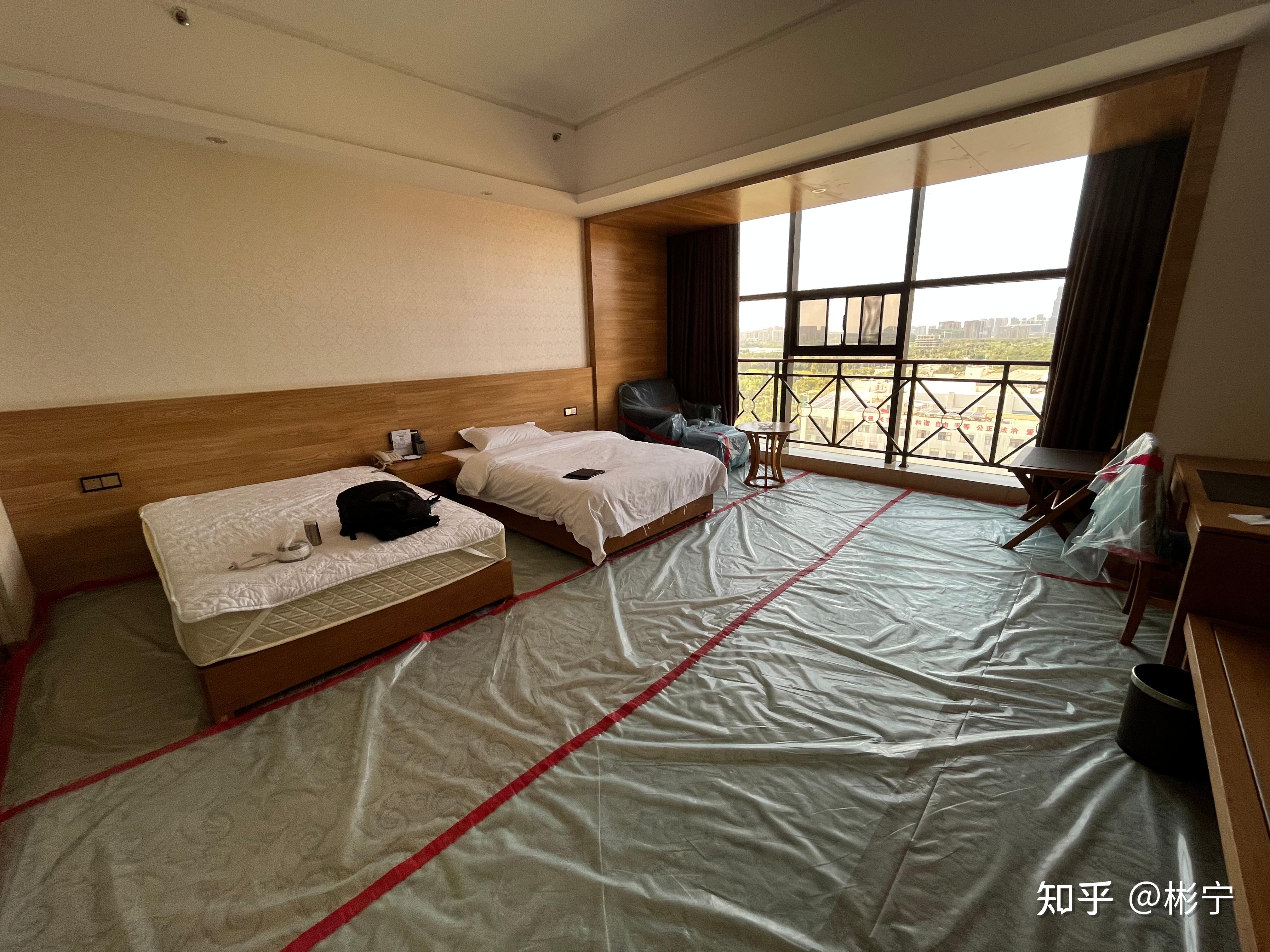 最新云南旅游隔离政策解读