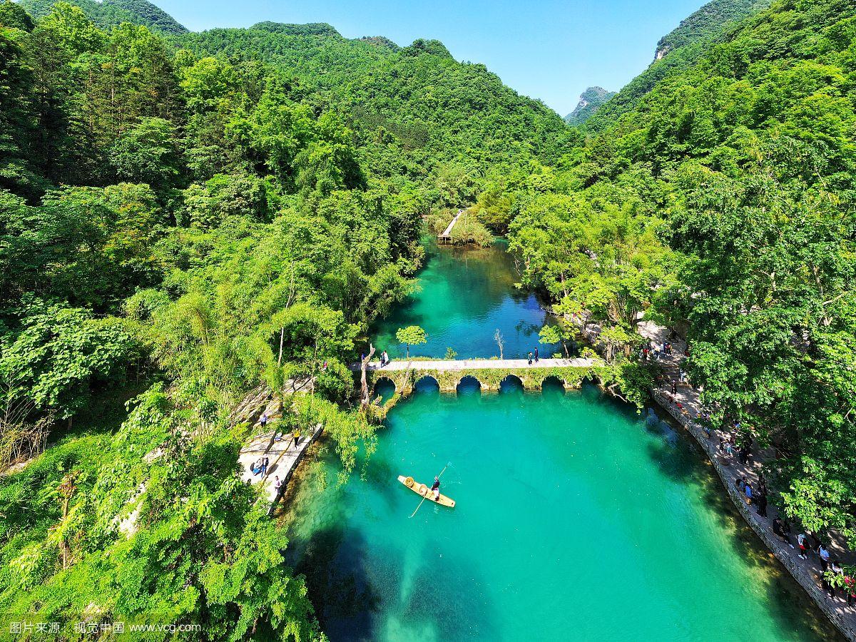 香格里拉美食地图：这些地道小吃不可错过