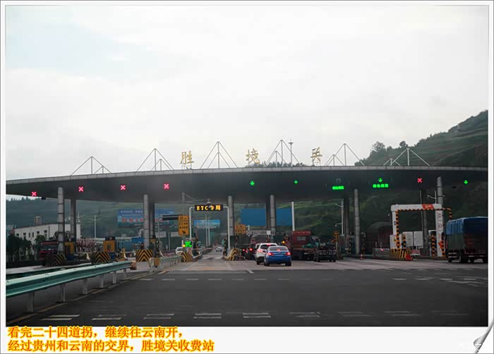 特岗成绩揭晓后，大理这些地方最适合放松心情