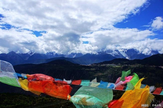 高海拔旅行遇耳朵不适？这份缓解指南请收好