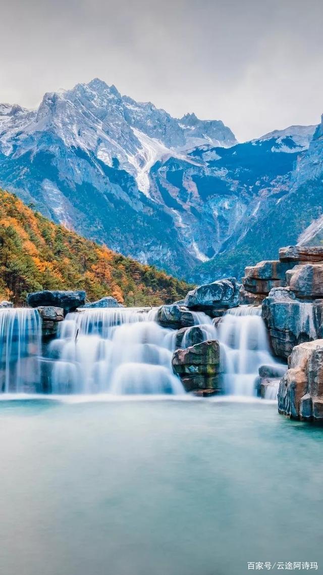 春节云南小众旅行地推荐：避开人潮享受静谧年味