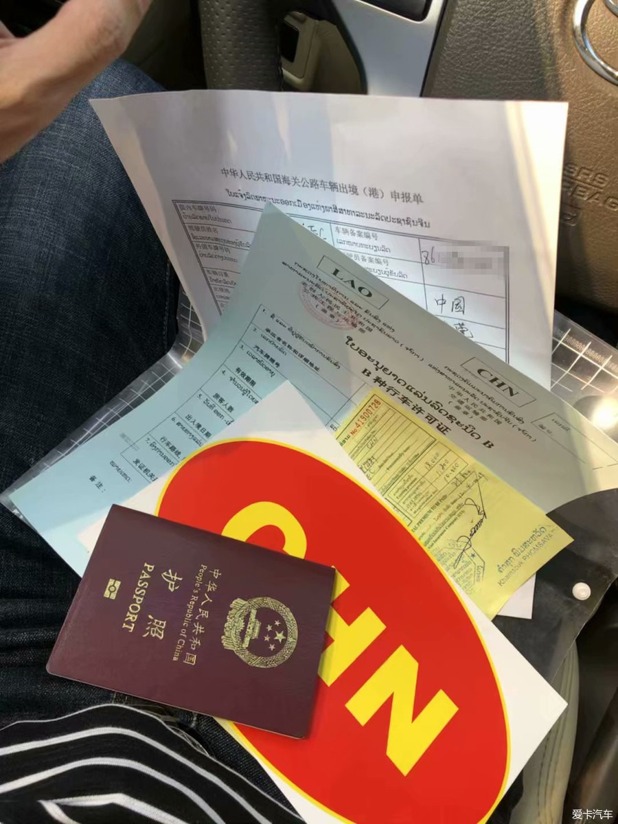 芒市街头小吃治愈青春痘，学生党的祛痘旅行攻略