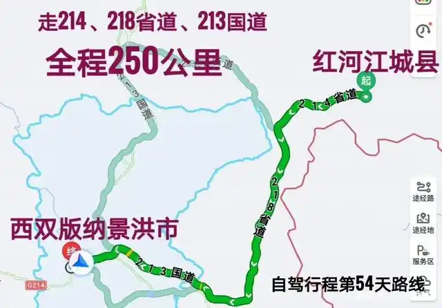 安徽飞云南机票价格大跳水 暑期出行迎来好时机