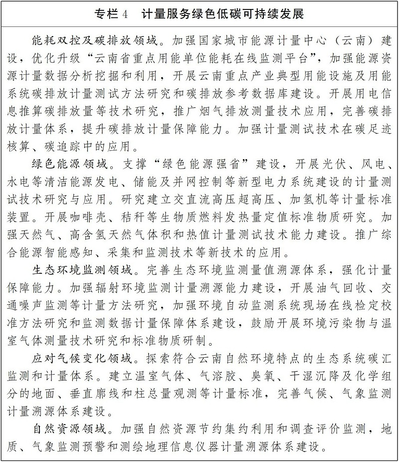 丽江古城的生活成本：外地人能否轻松适应