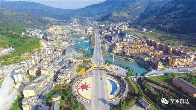 踏上云南土地前，这些准备让你旅途无忧