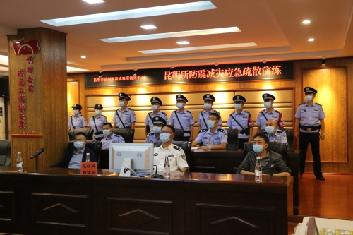 大理三月好风光 云南最佳旅游月份全解析