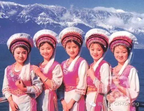 玉龙雪山脚下的秘境，这份登顶攻略请收好