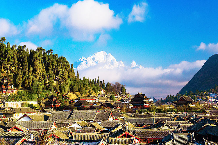 洱海行囊指南，这些物品让你的旅程更轻松