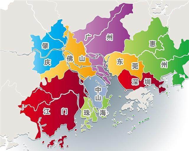 热带雨林必备神器，这份防蚊虫药清单能救急