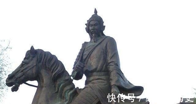富宁站到南宁的交通指南，轻松开启桂滇之旅