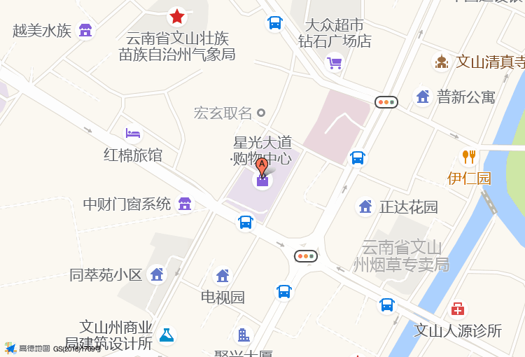 深圳出发探秘腾冲，这份交通指南让你轻松启程