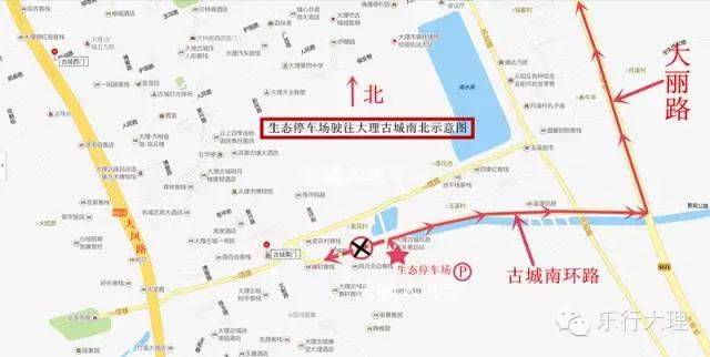 拜访云南老丈人，这些特色烟礼最受欢迎