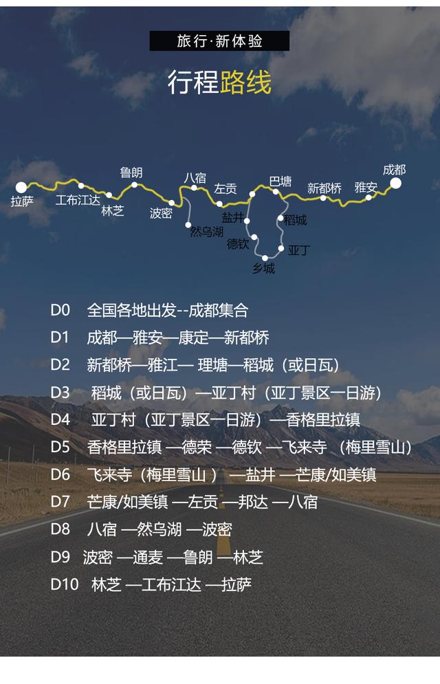 旗袍游云南：穿越古今的东方韵味之旅