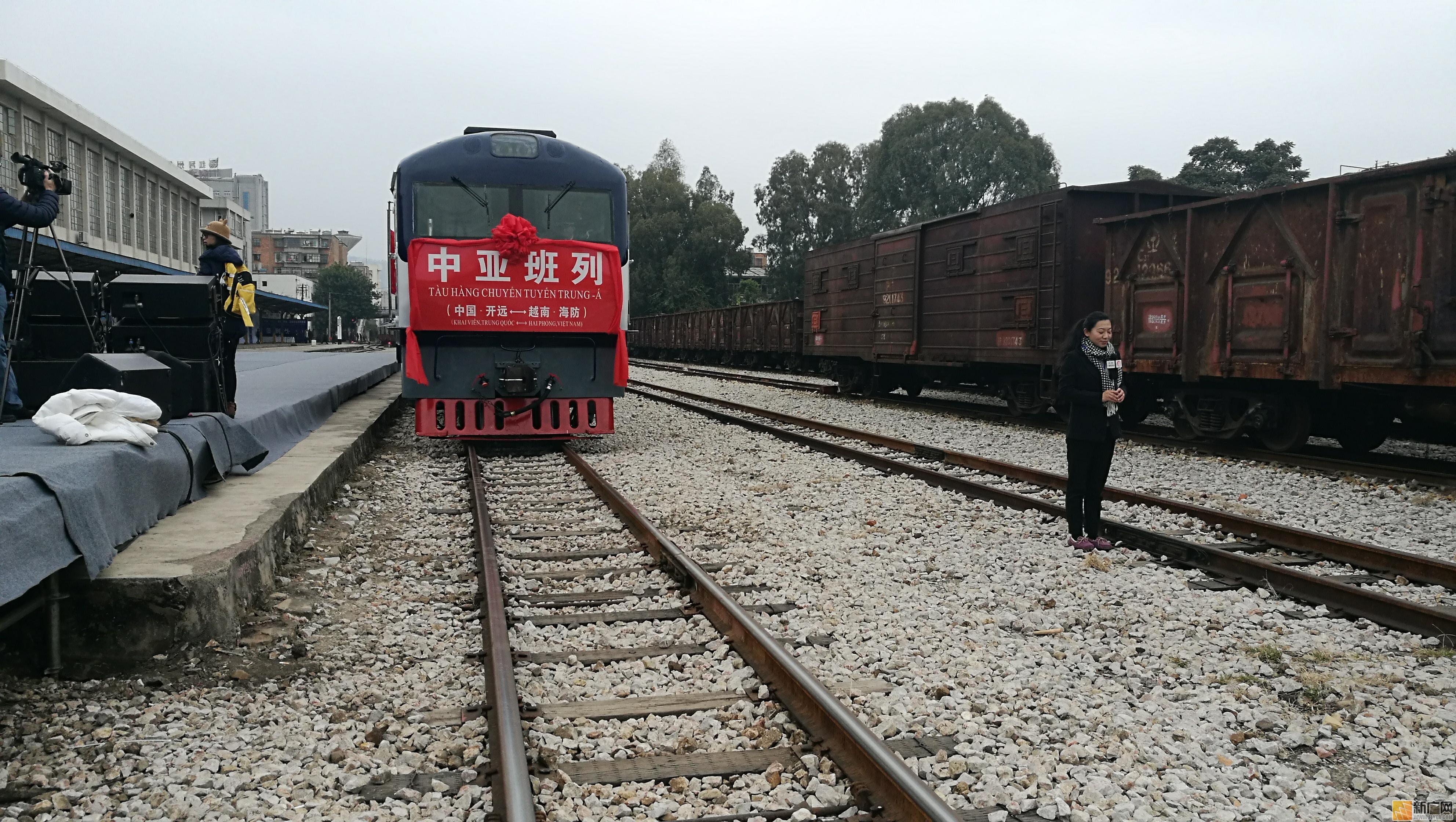武汉樱花季邂逅云南小伙的独特旅行故事