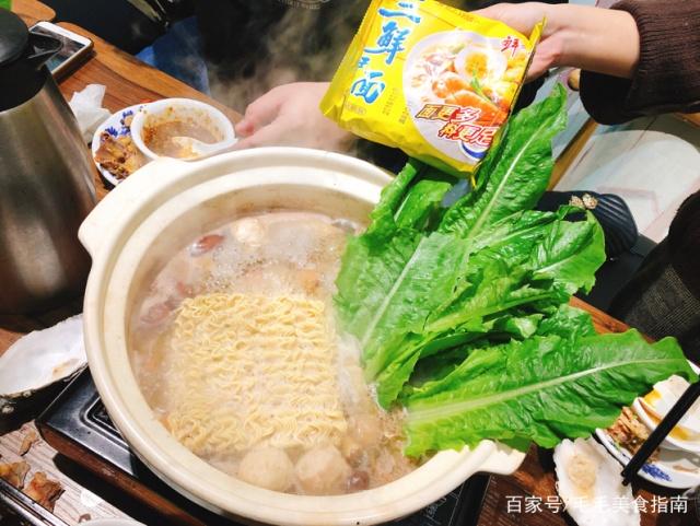 云南人可以去西藏吗？这份高原旅行攻略请收好