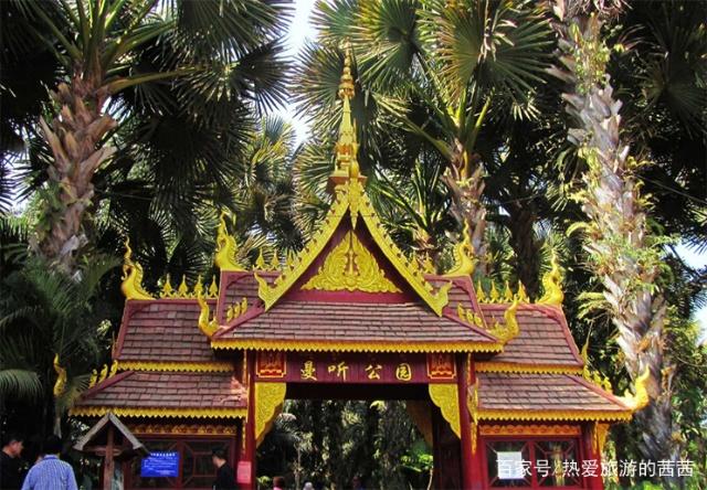 自由行还是跟团游？云南旅行方式全解析