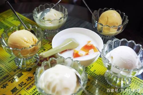 带宝宝游云南：这些必备物品让你轻松出行