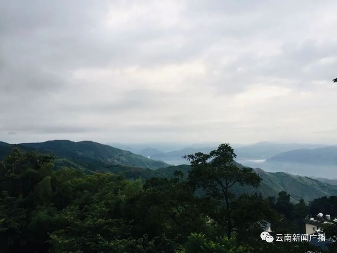 三天玩转昆明大理，住宿选择全攻略