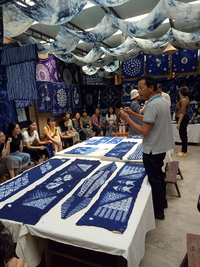 春节云南游价格飙升 深度玩法更划算