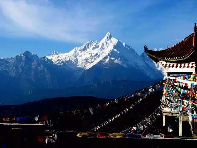 低温固化红胶采购指南：云南旅游装备必备清单