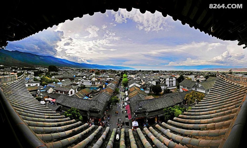 东莞出发云南游最新防疫指南与旅行建议