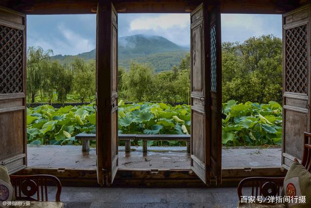 门窗师傅眼中的云南：边旅行边接单成新潮流