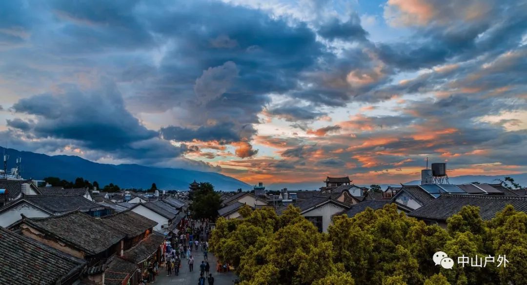 滇西北高原行前必看，这些细节让旅程更顺畅