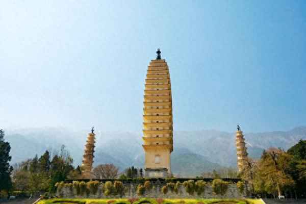 硬座火车上的云南慢旅，邂逅沿途不为人知的美景