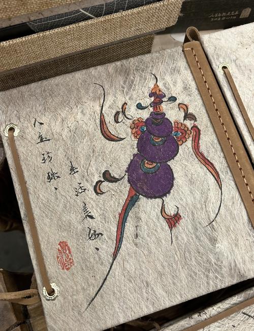香格里拉机场指南：如何选择最适合你的航线
