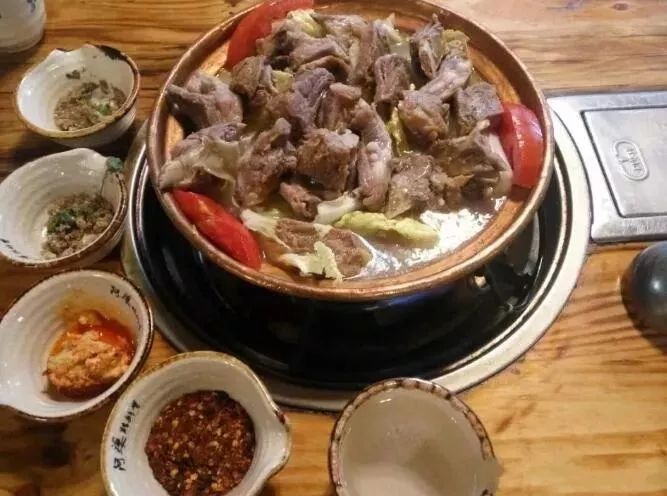 长沙出发探秘香格里拉，这份高原行前清单请收好