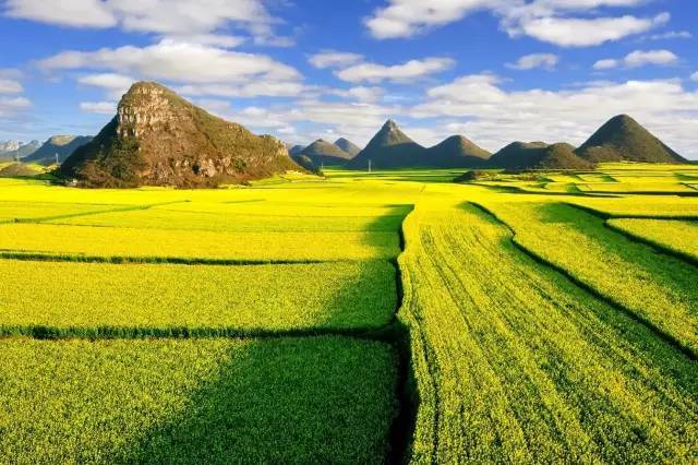 高原反应困扰游客 专家支招应对云南旅行不适