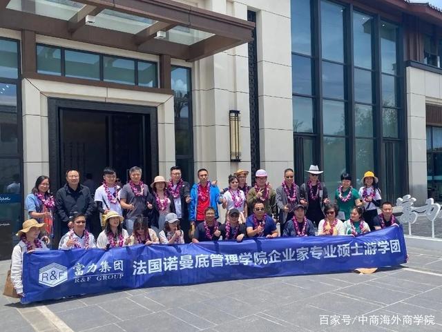 舅舅的云南游记：探访大理古城的慢生活