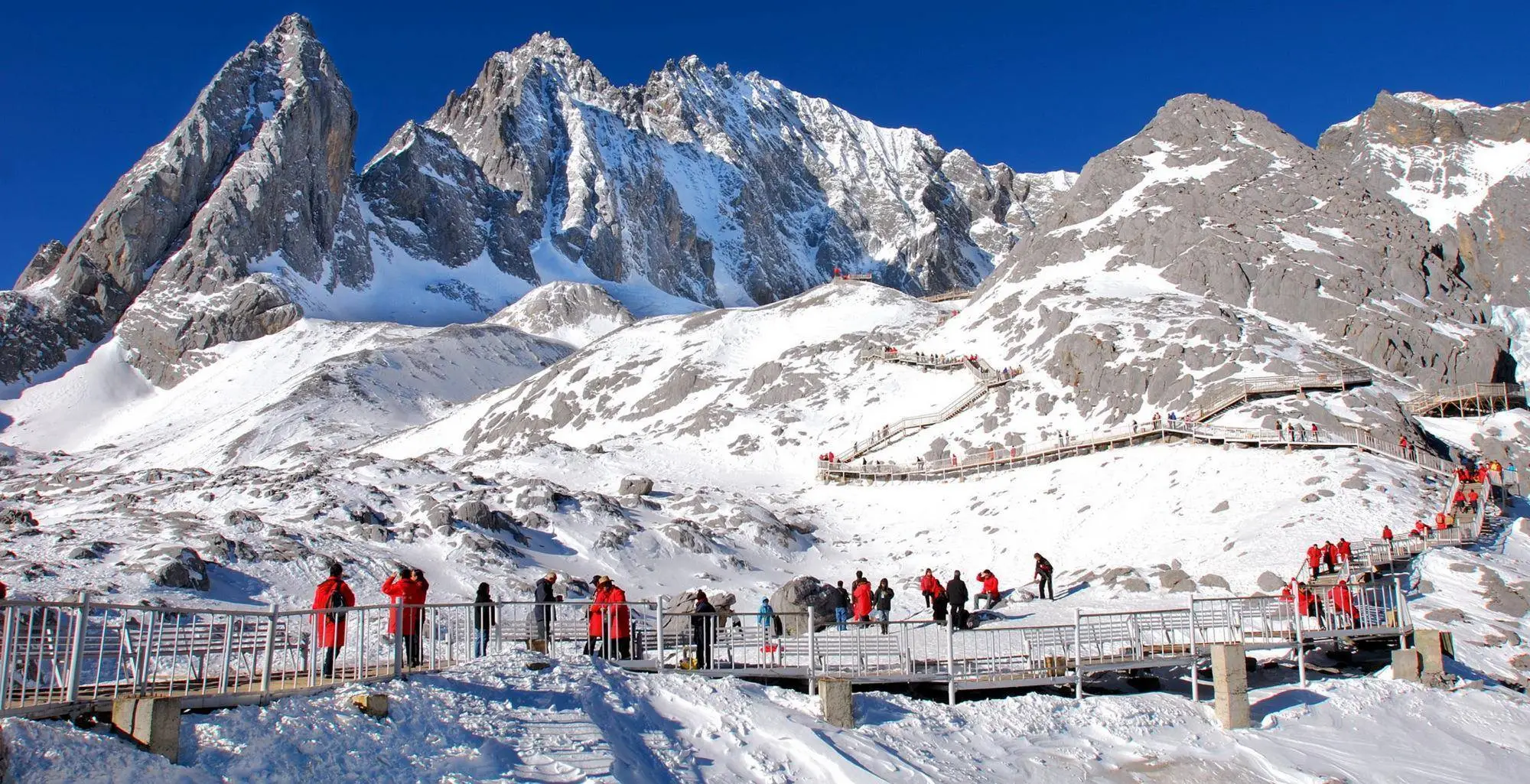 佛山直飞云南今日航班动态 轻松开启彩云之南之旅