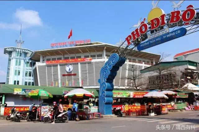 富阳出发探秘西双版纳 火车出行攻略全解析