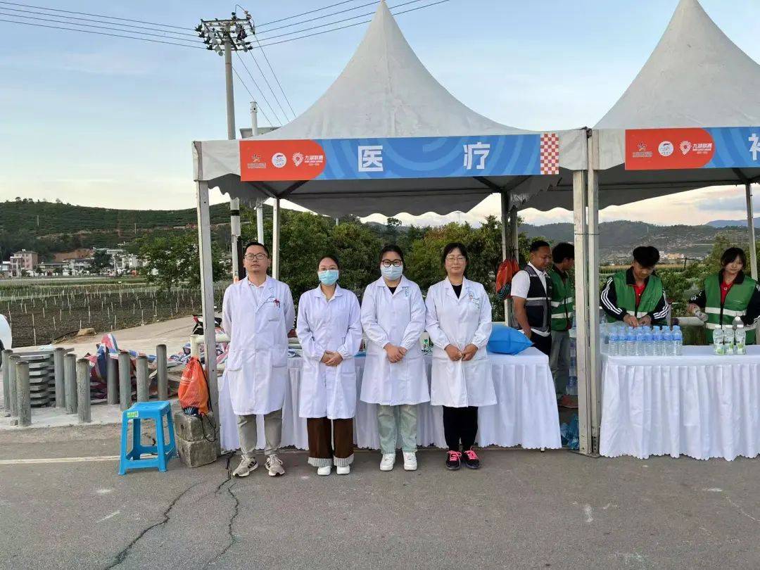 昆明创新企业研发智能去毛刺设备 助力旅游工艺品品质升级