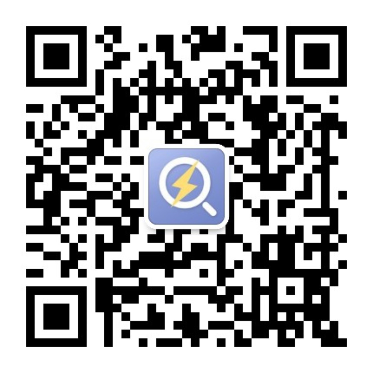 探秘新湖香格里拉高原湖泊的绝美风光等你发现